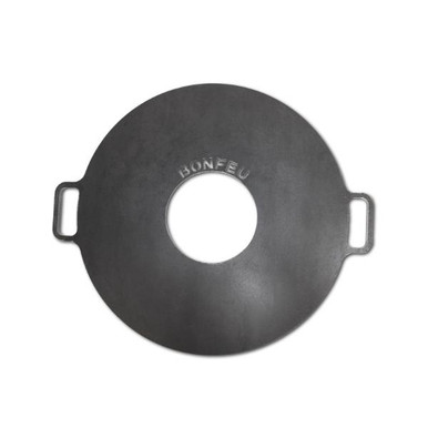 Plancha 40 product image