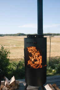 Product Image thumbnail