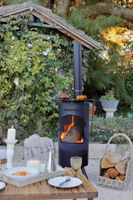 Product Image thumbnail