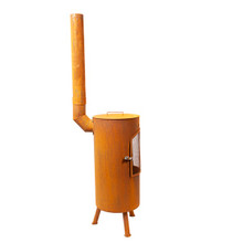 Product Image thumbnail