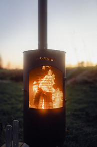 Product Image thumbnail