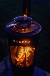 Product Image thumbnail