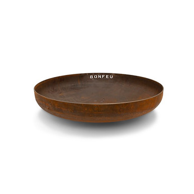 Bonbowl, 60cm product image