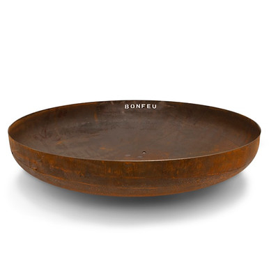 Bonbowl 150cm product image