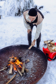 Product Image thumbnail