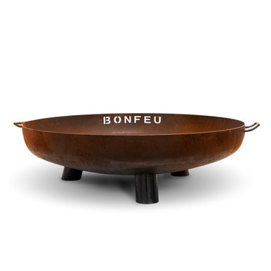 Bonbowl Plus, 60cm product image