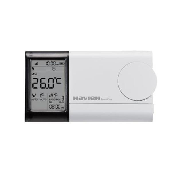 Product Image Zoom -1