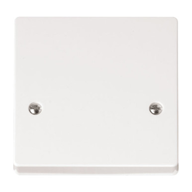 Click Conn Unit Cooker Outlet 45a product image