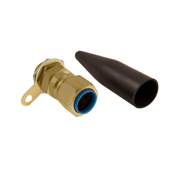 Product Image Zoom -1