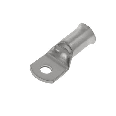 Uni Qct35-8 35mm Cu Lug 8mm Hole Pk5 product image