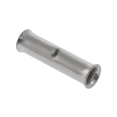 Uni Qb10 10mm Copper Butt Splice product image