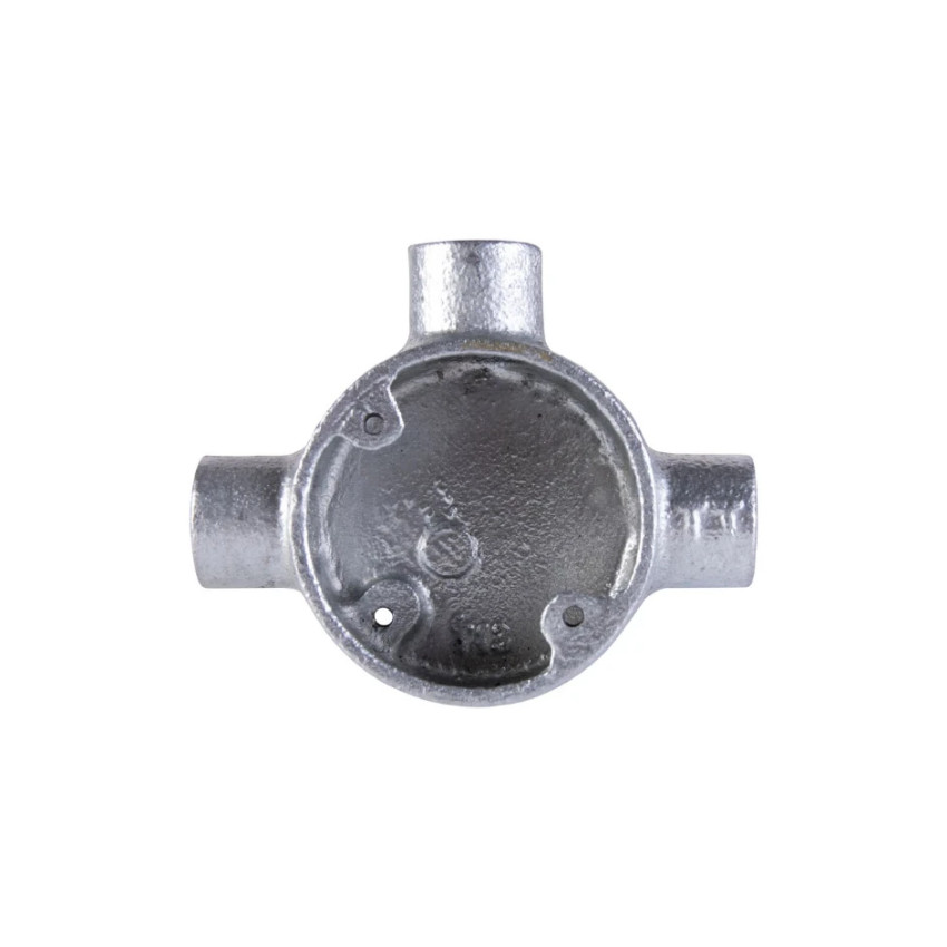 Product Image Zoom -1