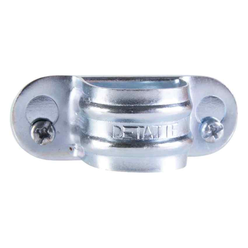 Product Image Zoom -1