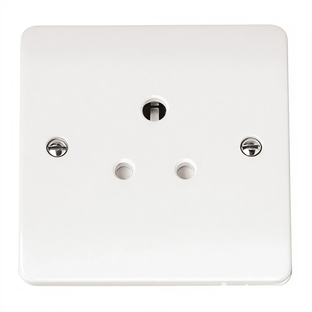 Product Image Zoom -1