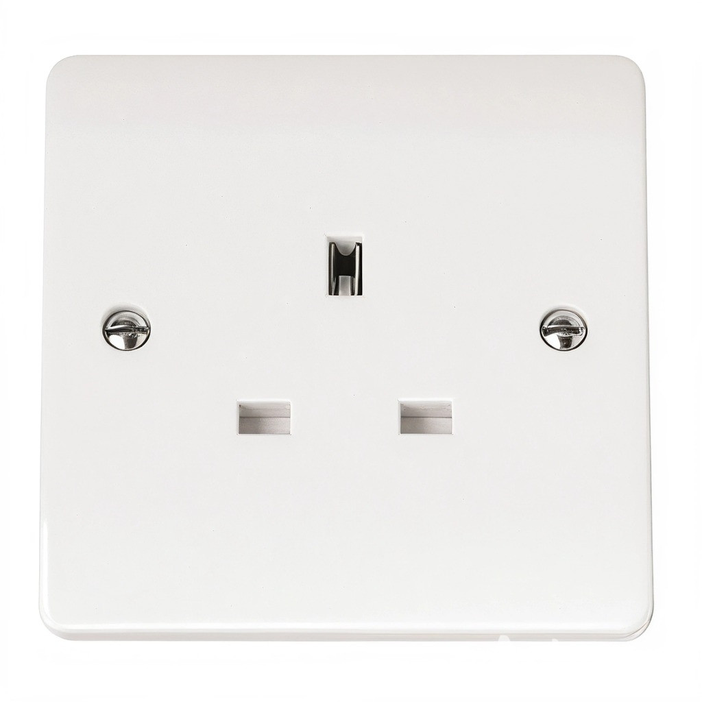 Product Image Zoom -1