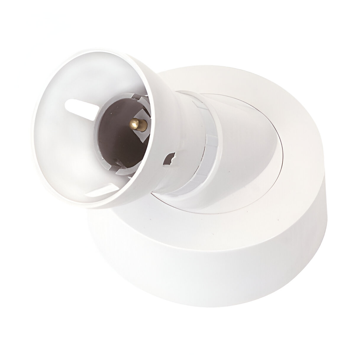 Product Image Zoom -1