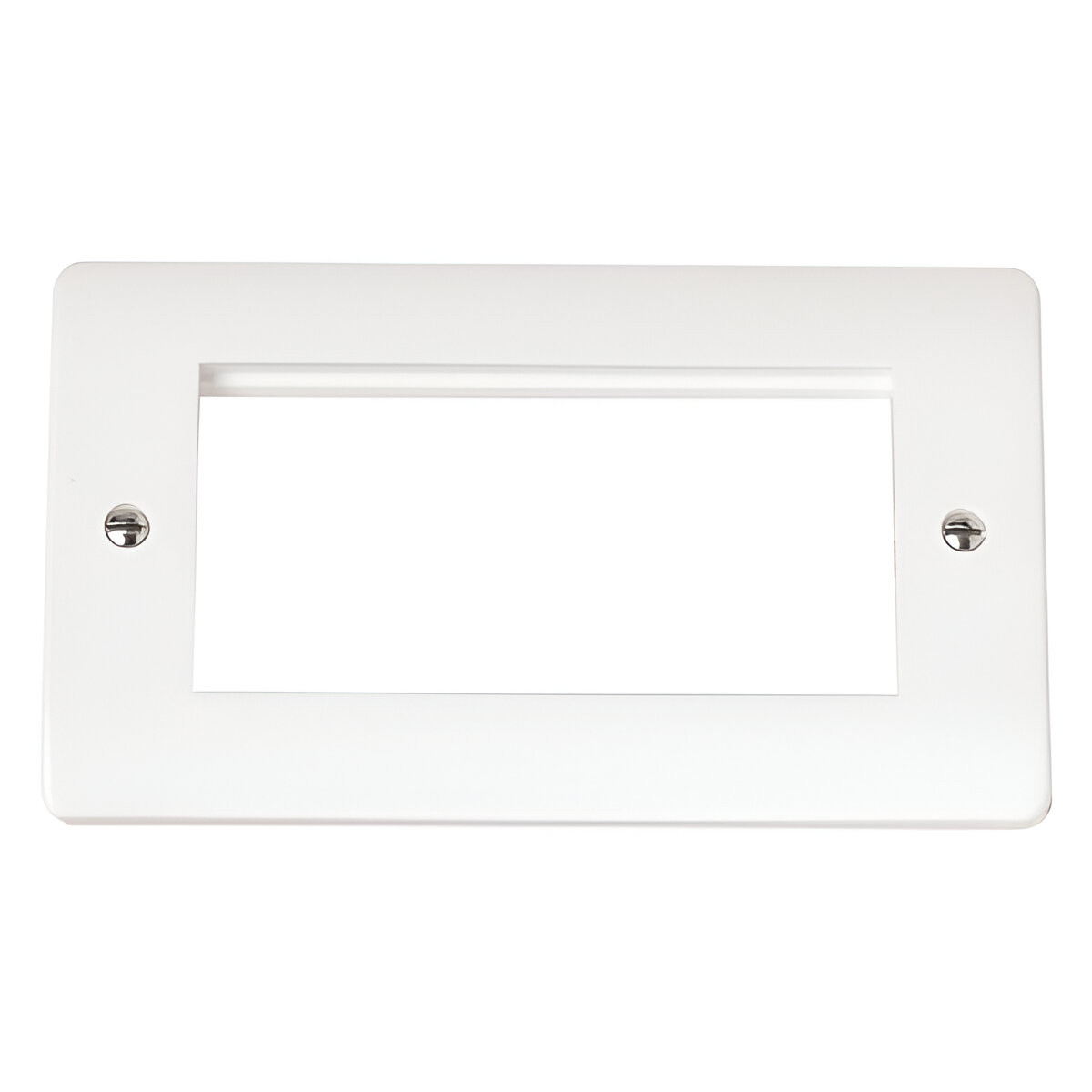 Product Image Zoom -1