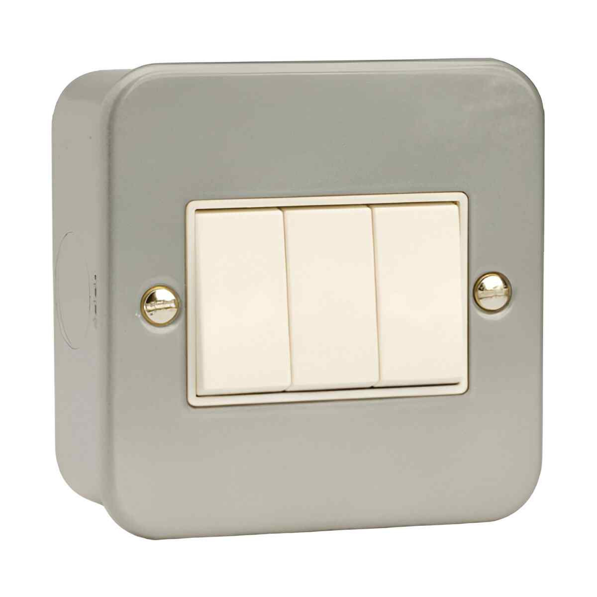 Product Image Zoom -1