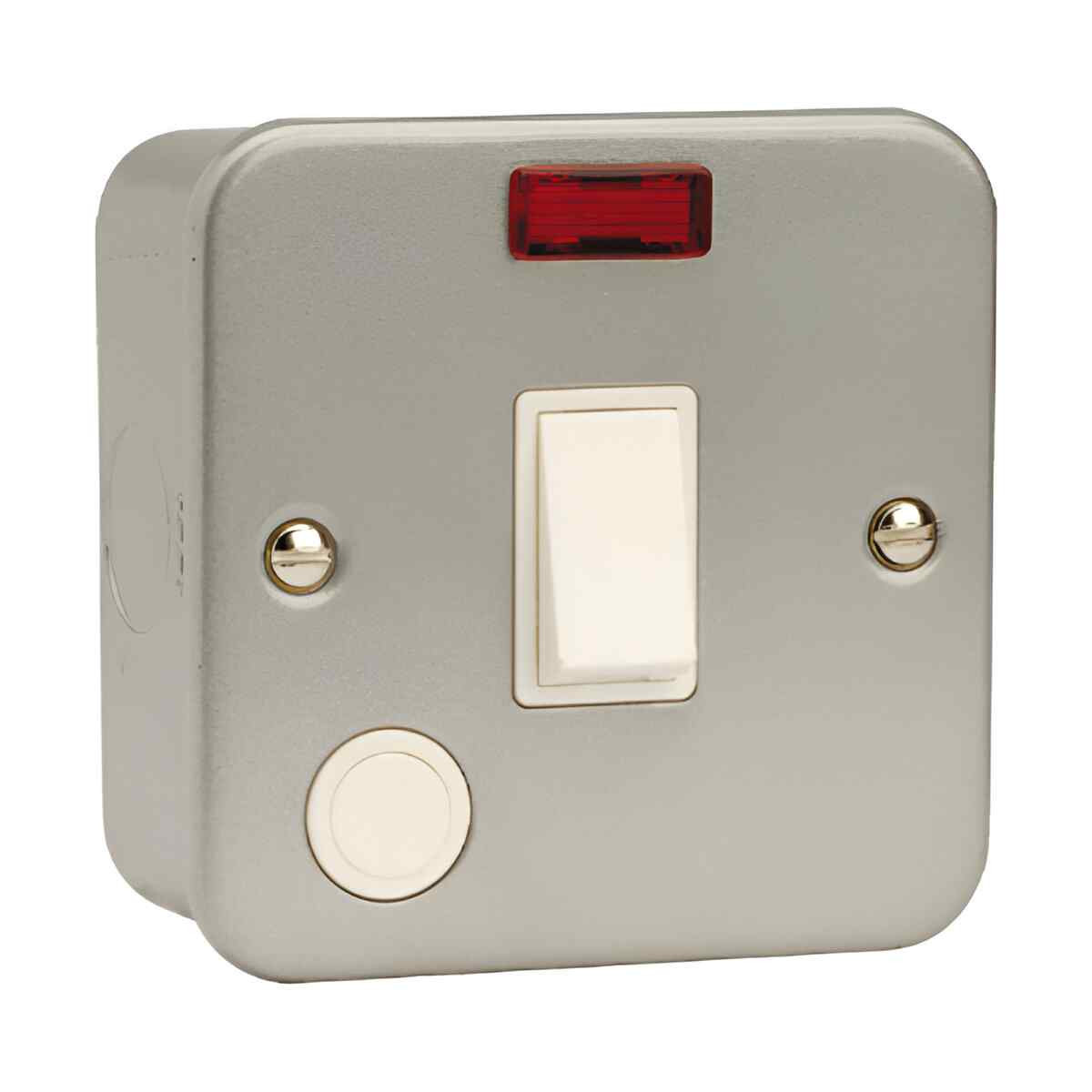 Product Image Zoom -1