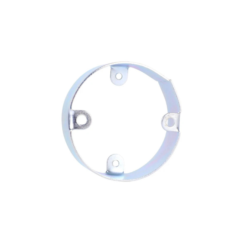 Product Image Zoom -1