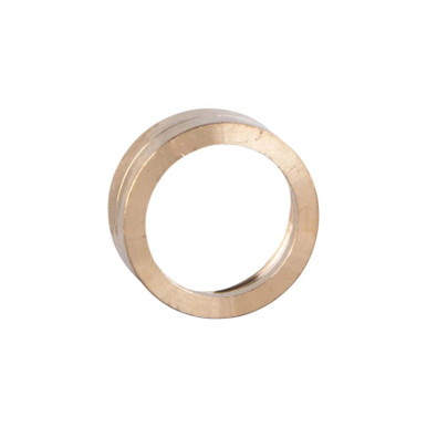 Deta 25mm Female Short Brass Bush product image