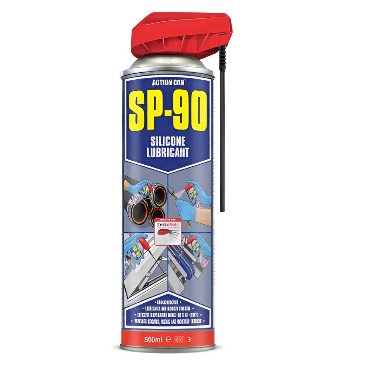 Product Image Zoom -1