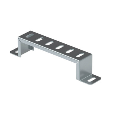 Unitrunk Sob50 50mm Stand Off Bracket product image