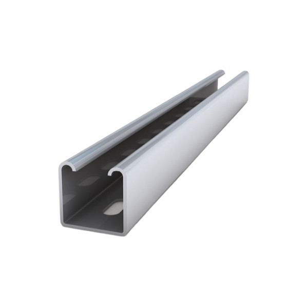 Product Image Zoom -1