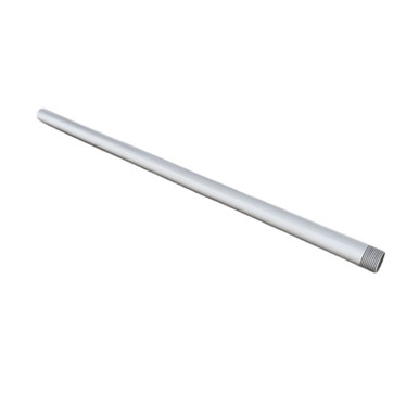 Unitrunk Gacon20/3 20mm Conduit, 3m Per Length product image