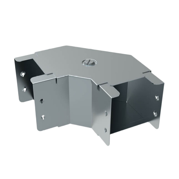 Product Image Zoom -1