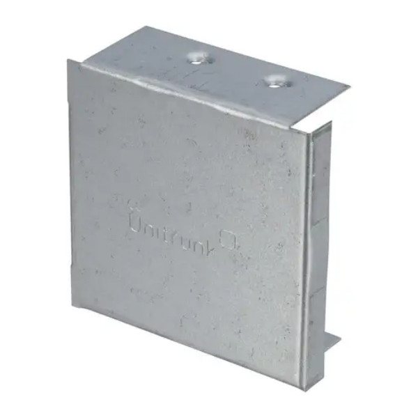 Product Image Zoom -1