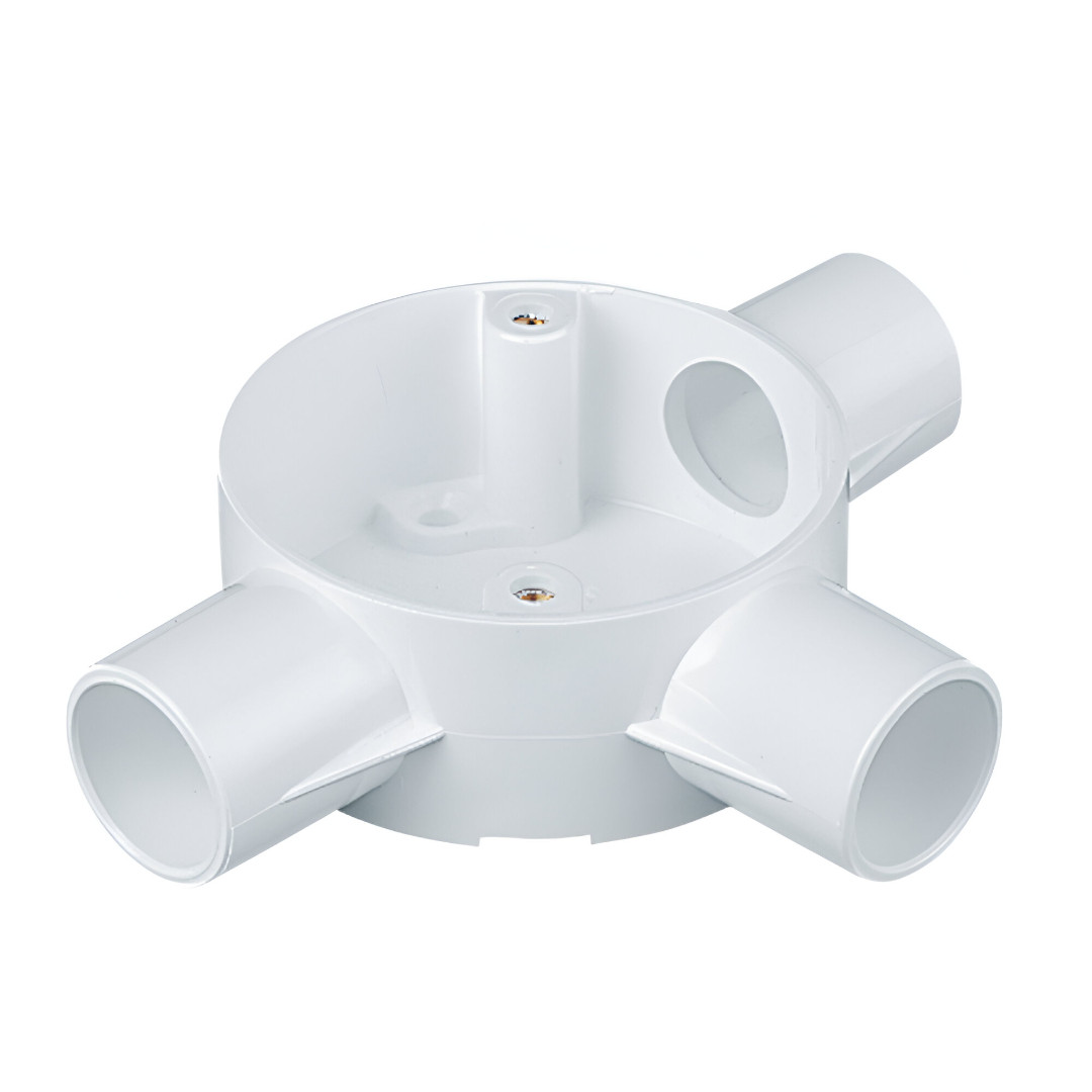 Product Image Zoom -1