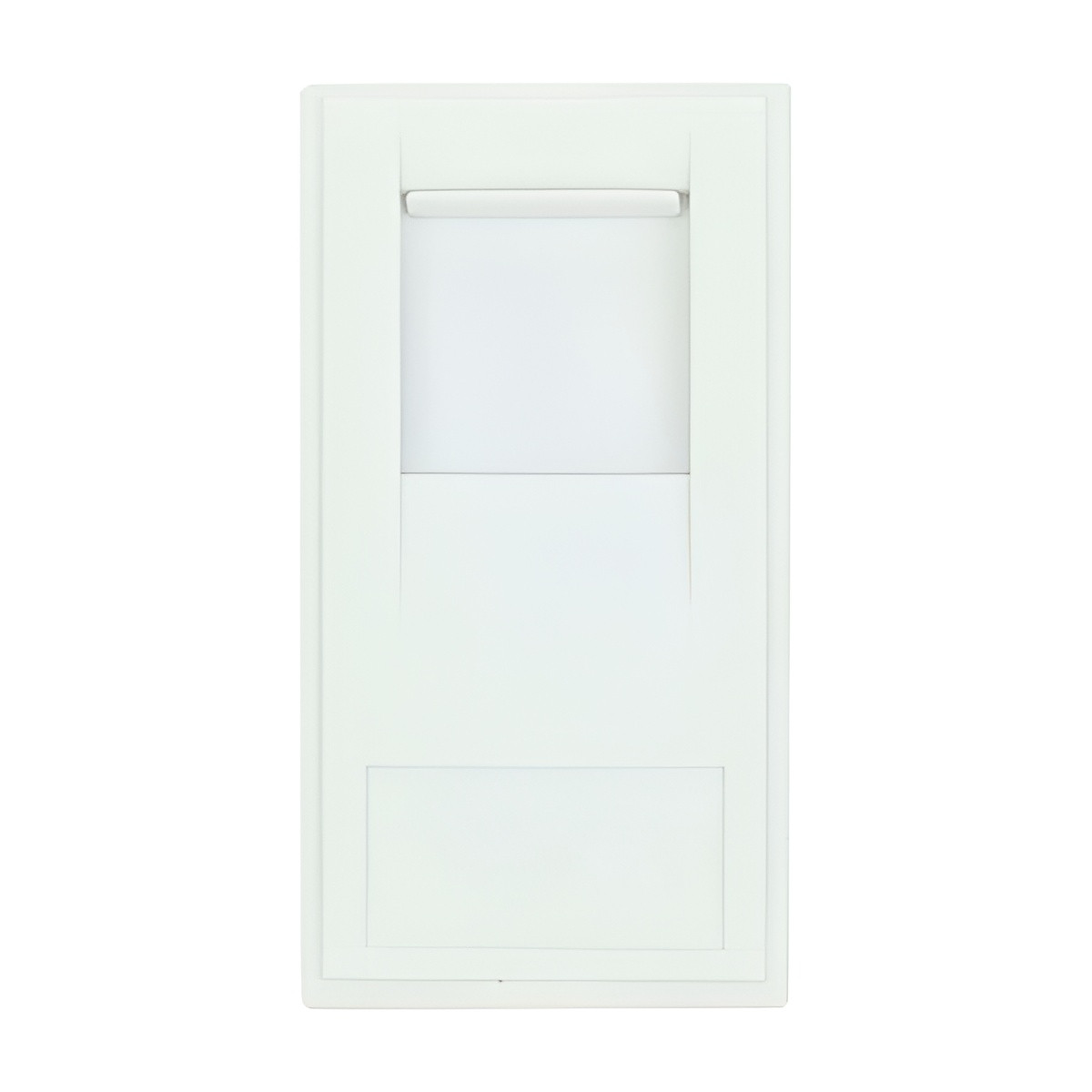 Product Image Zoom -1