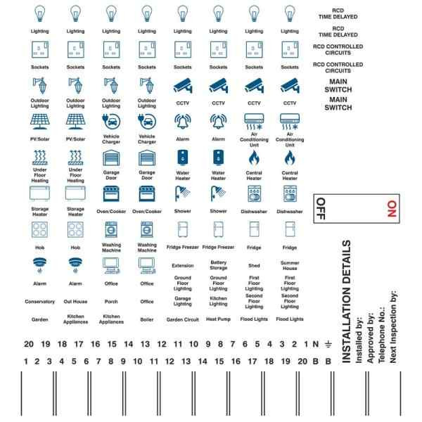 Product Image Zoom -1