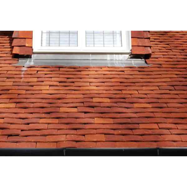 Product Image Zoom -1