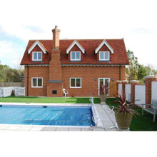 Product Image thumbnail