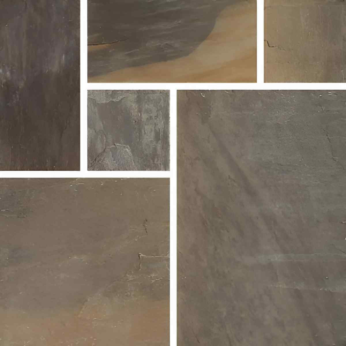 Product Image Zoom -1