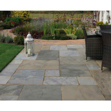 Product Image thumbnail