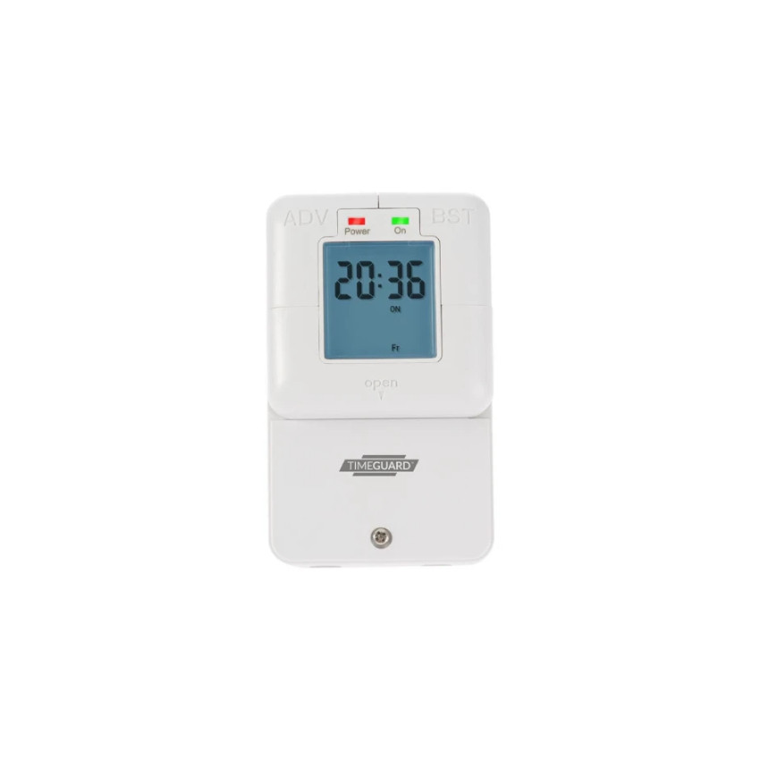 Product Image Zoom -1