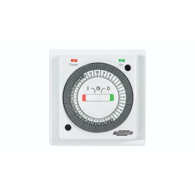 Timeguard Ntt01 24hr Compact Immersion Timeswitch product image