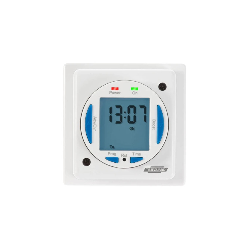 Product Image Zoom -1