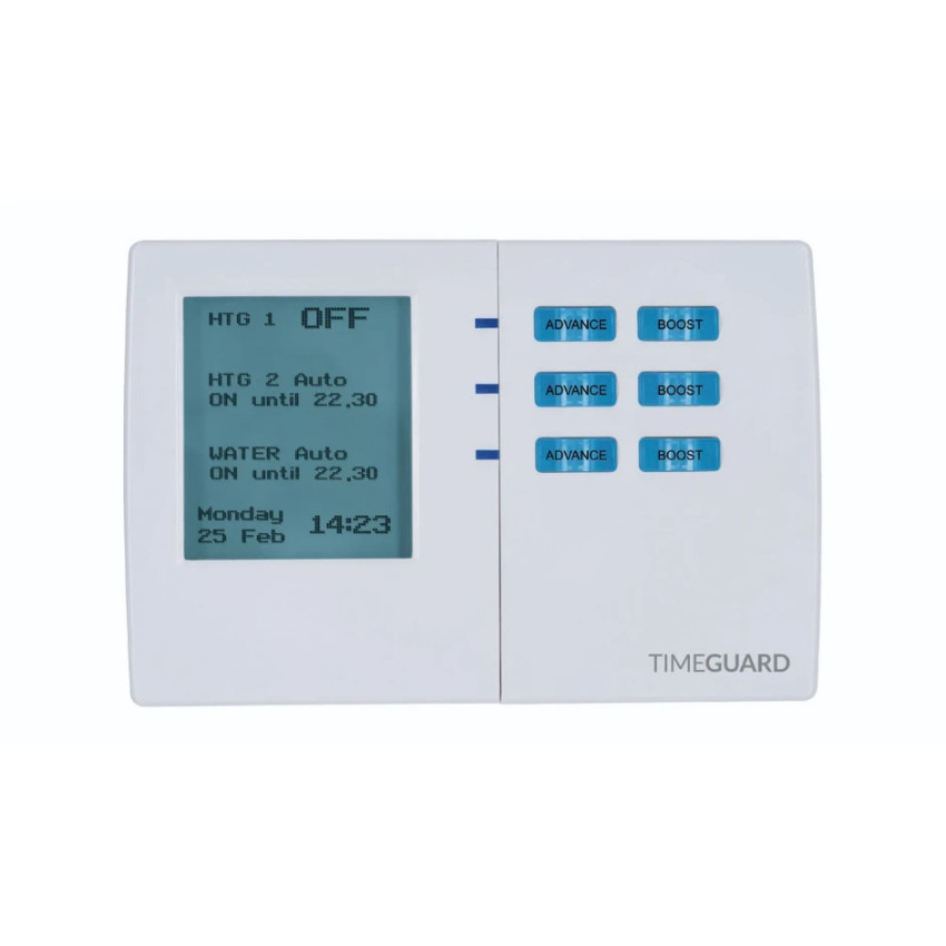 Product Image Zoom -1