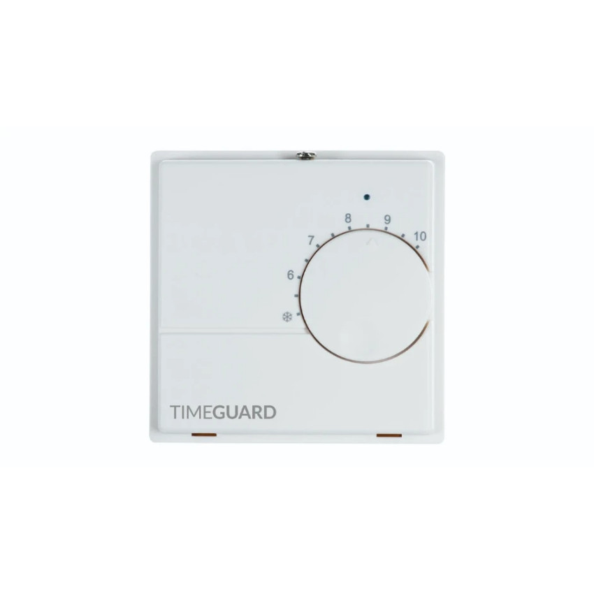 Product Image Zoom -1