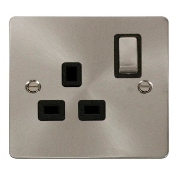 Product Image Zoom -1