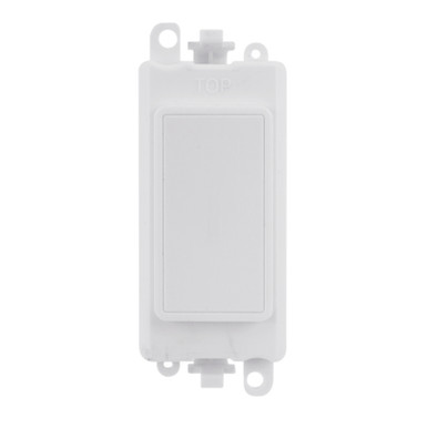 Click Gm2008pw Grid Blank Module Gridpro product image