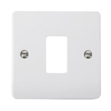 Click Cma20401 1g Module Grid Plate Gridpro product image