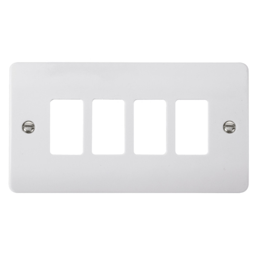 Product Image Zoom -1