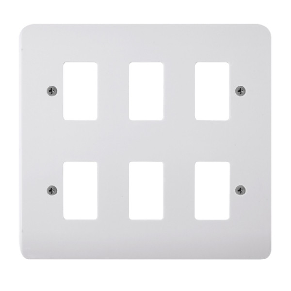 Product Image Zoom -1