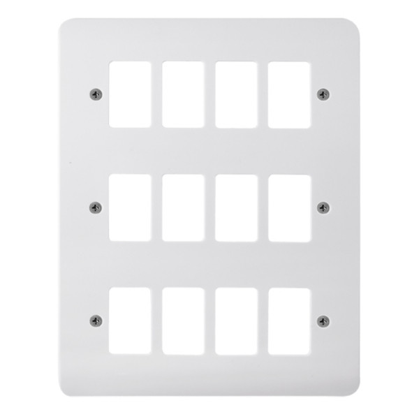 Product Image Zoom -1