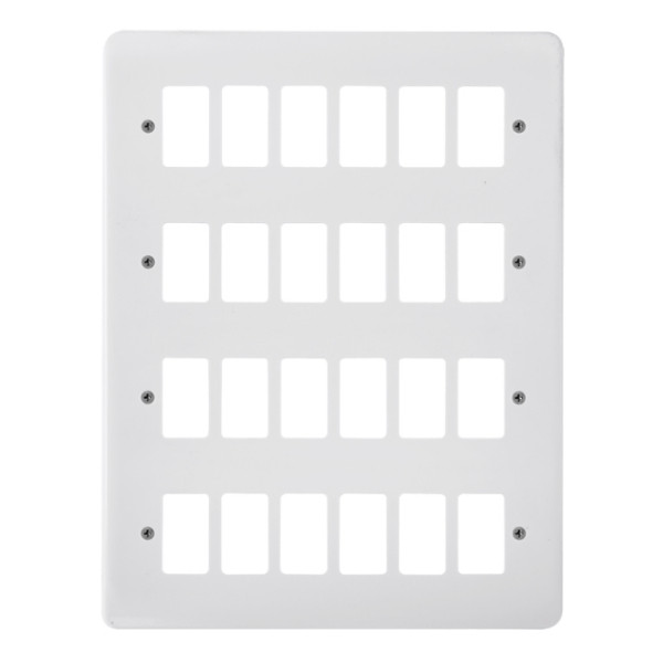 Product Image Zoom -1